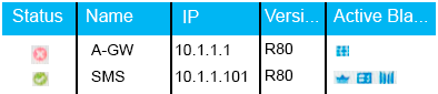 156-215.81 dumps exhibit