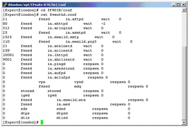 156-915.77 dumps exhibit