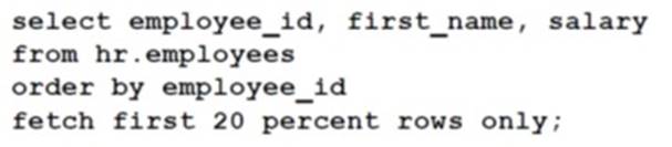 1Z0-062 dumps exhibit