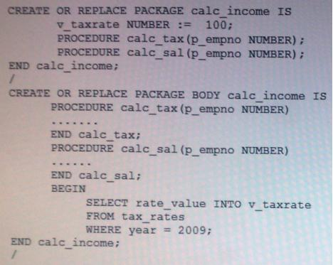 1Z0-144 dumps exhibit