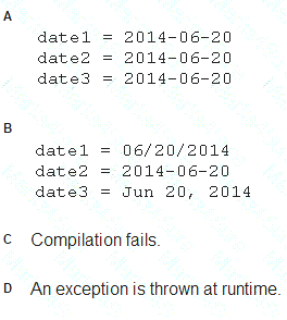 1Z0-808 dumps exhibit