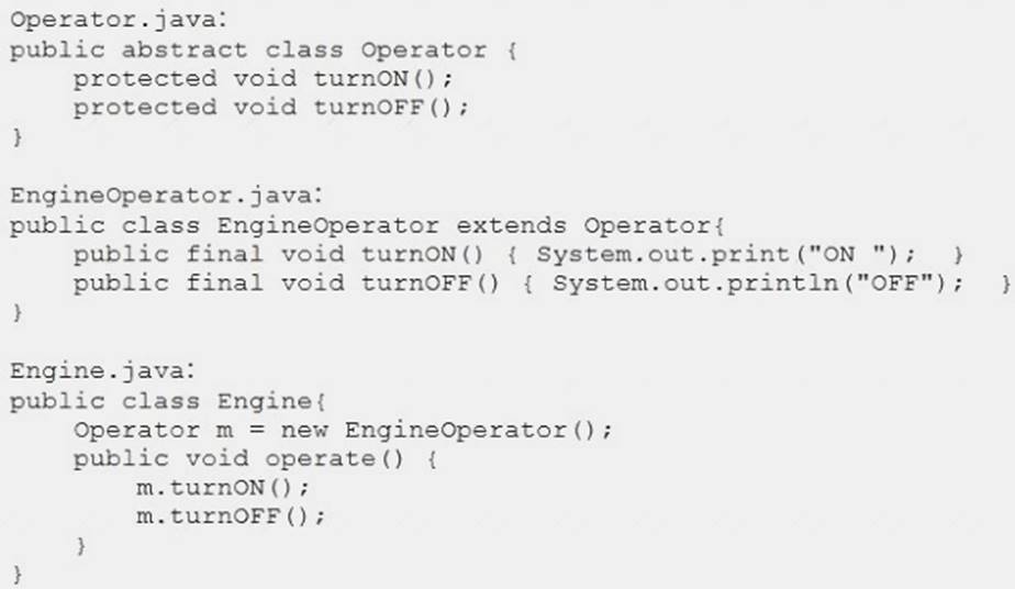 1Z0-809 dumps exhibit