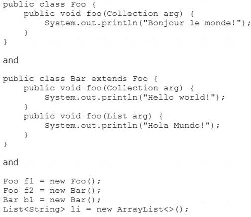 1Z0-819 dumps exhibit