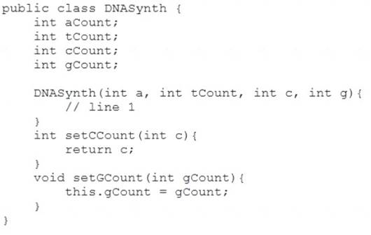 1Z0-819 dumps exhibit