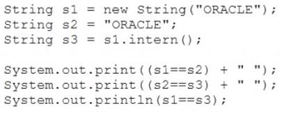 1Z0-819 dumps exhibit