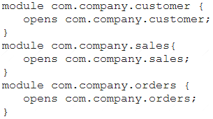 1Z0-819 dumps exhibit