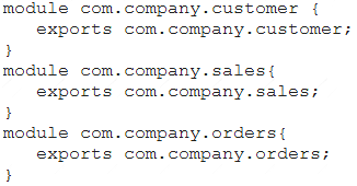 1Z0-819 dumps exhibit