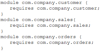 1Z0-819 dumps exhibit