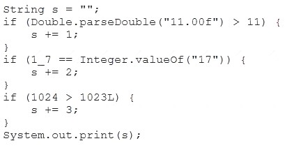 1Z0-819 dumps exhibit