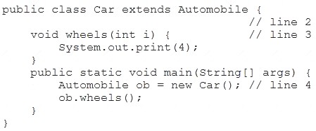 1Z0-819 dumps exhibit