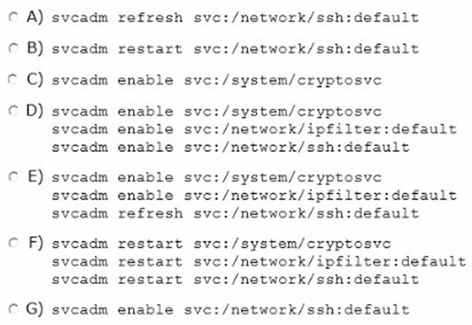 1Z0-821 dumps exhibit