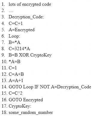 312-50v11 dumps exhibit