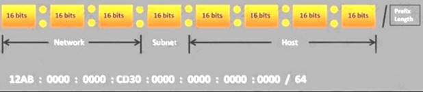 ECSAv10 dumps exhibit