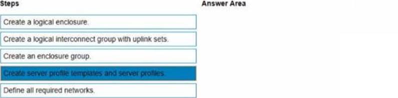 HPE0-S59 dumps exhibit