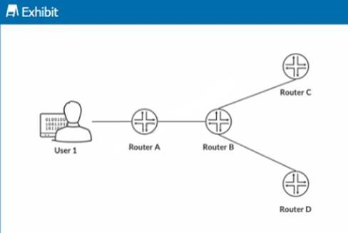 JN0-104 dumps exhibit