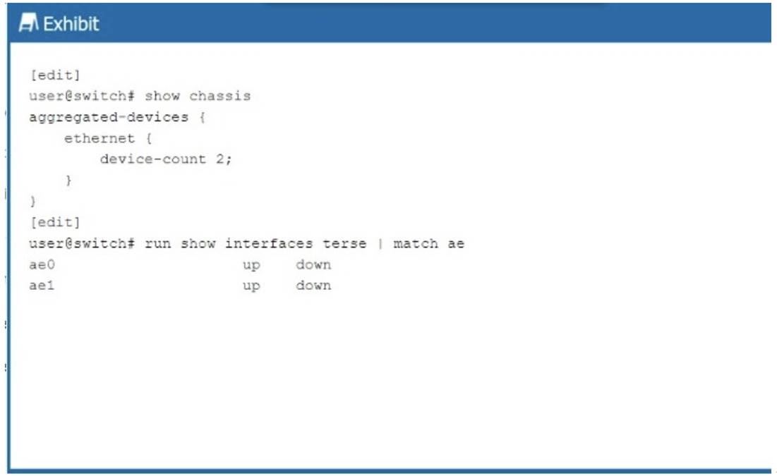 JN0-280 dumps exhibit