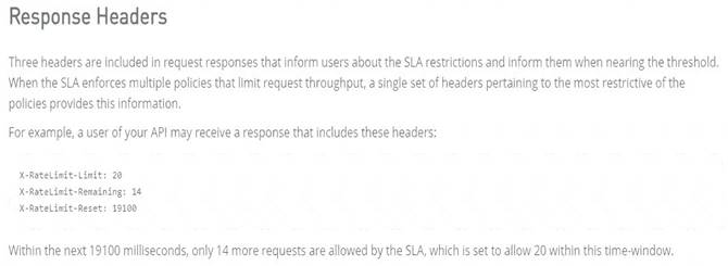 MCPA-Level-1-Maintenance dumps exhibit