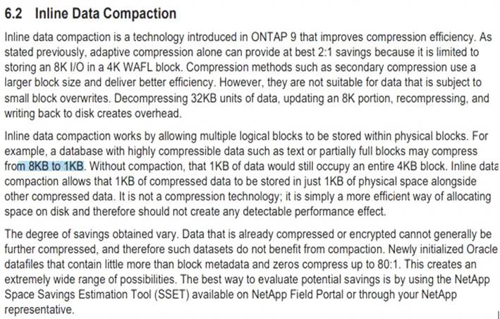 NS0-520 dumps exhibit