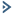 NSE7_EFW-7.0 dumps exhibit