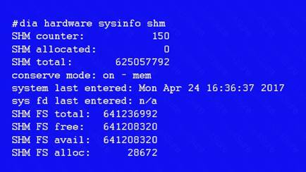 NSE7_EFW-7.0 dumps exhibit