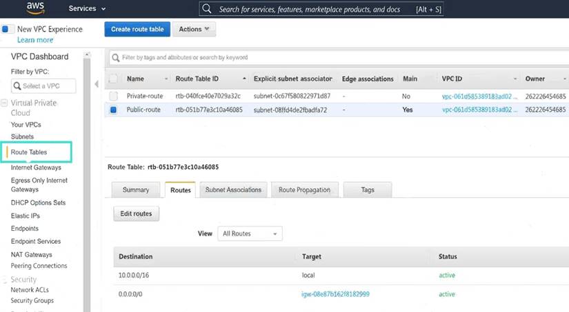 NSE7_PBC-6.4 dumps exhibit