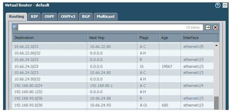 PCNSE dumps exhibit