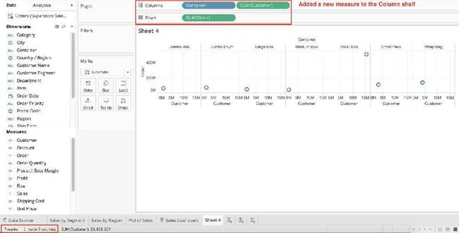 TDS-C01 dumps exhibit