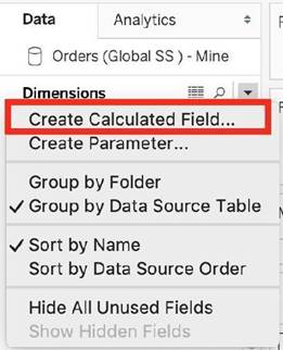 TDS-C01 dumps exhibit