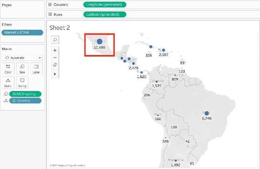 TDS-C01 dumps exhibit