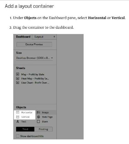 TDS-C01 dumps exhibit