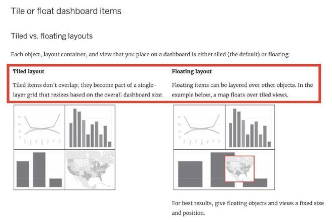 TDS-C01 dumps exhibit