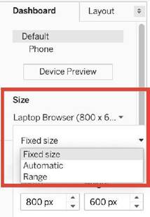 TDS-C01 dumps exhibit