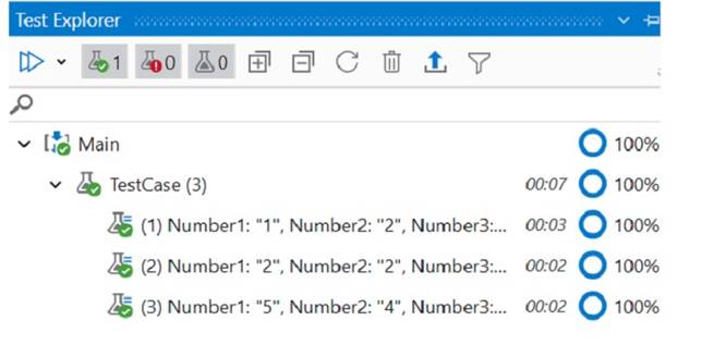 UiPath-ADAv1 dumps exhibit