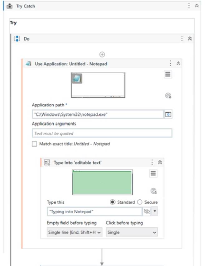 UiPath-ADAv1 dumps exhibit