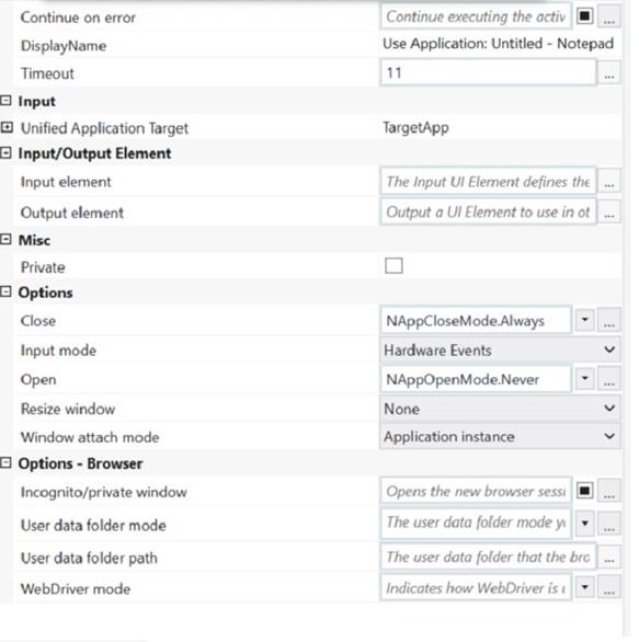 UiPath-ADAv1 dumps exhibit