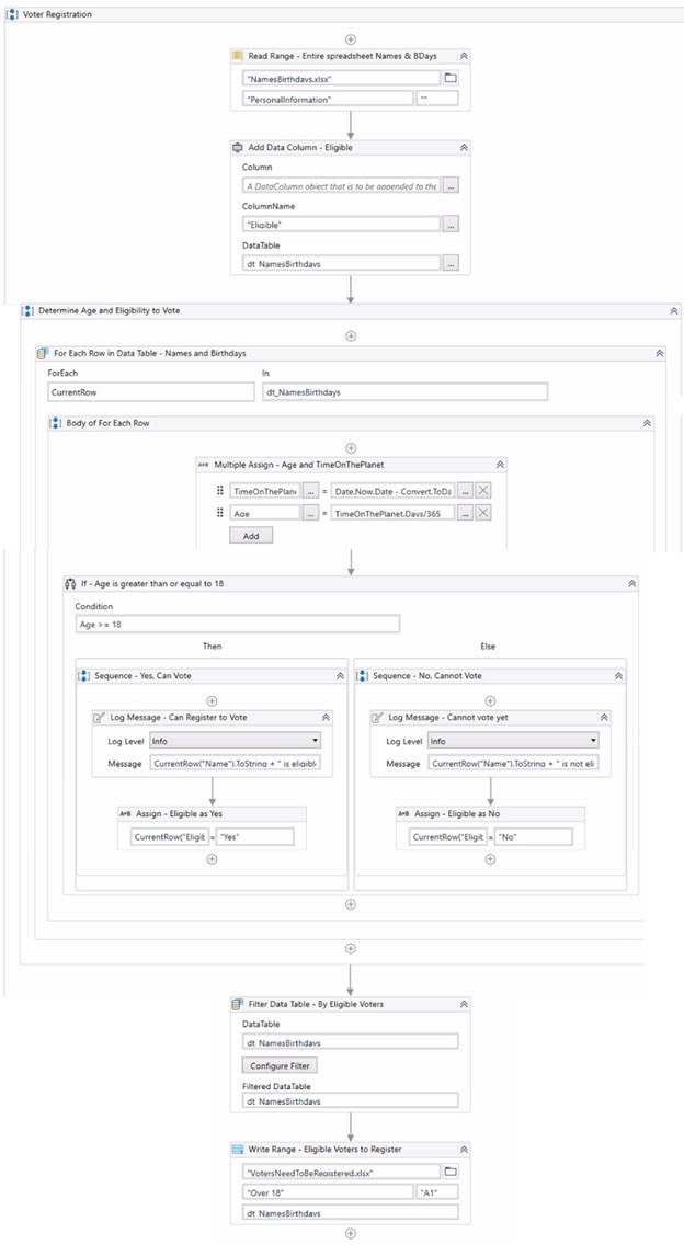 UiPath-ADAv1 dumps exhibit