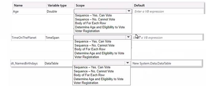 UiPath-ADAv1 dumps exhibit