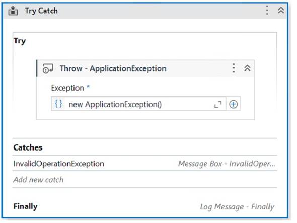 UiPath-ADAv1 dumps exhibit