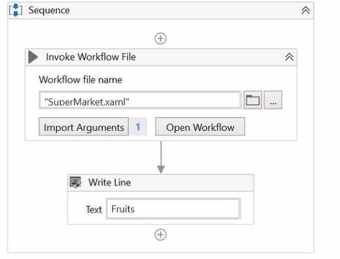 UiPath-ADAv1 dumps exhibit