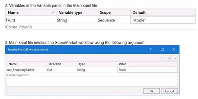 UiPath-ADAv1 dumps exhibit